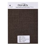 Cocoa Bark 7729-26