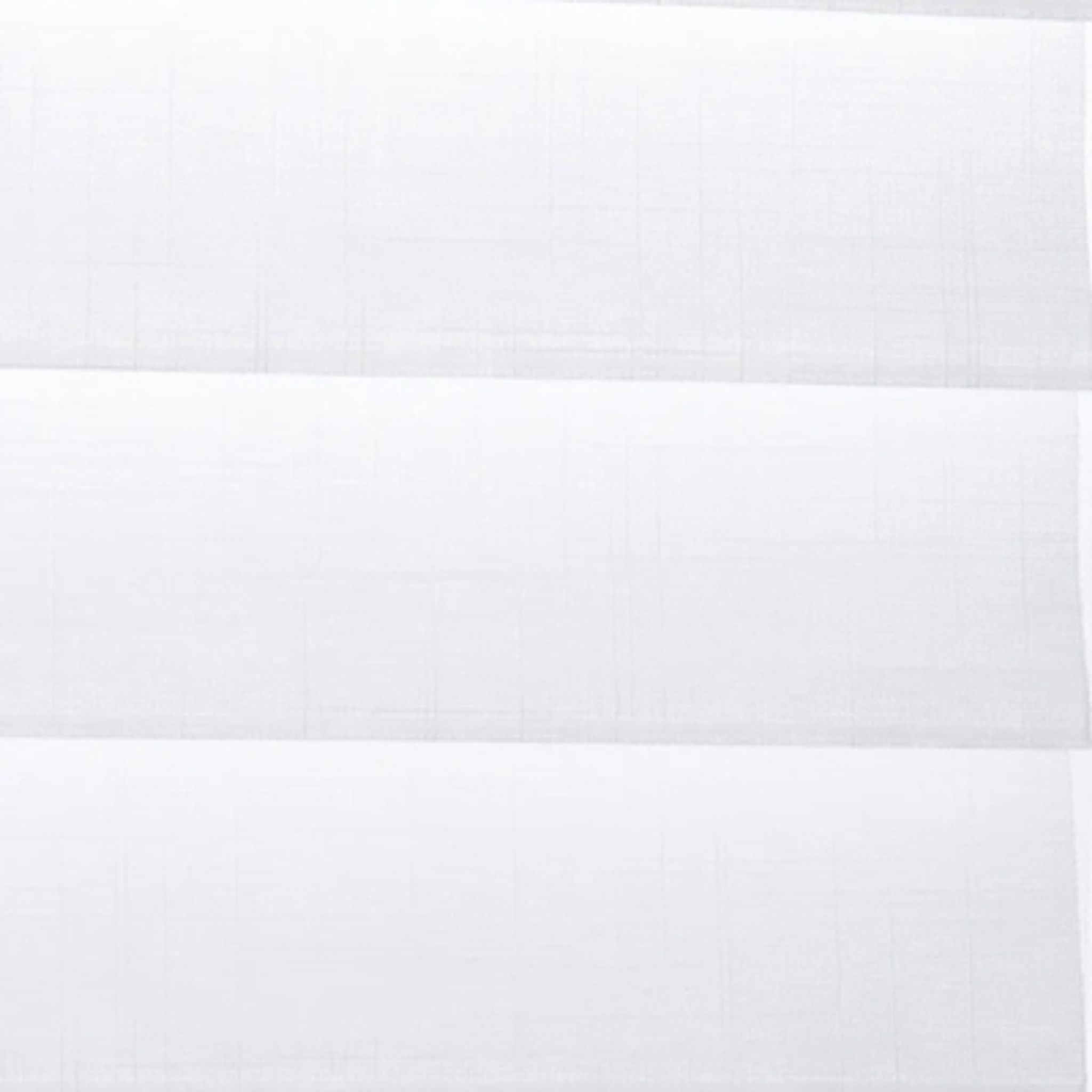 White-XG6020-1