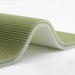Green-Light Filtering