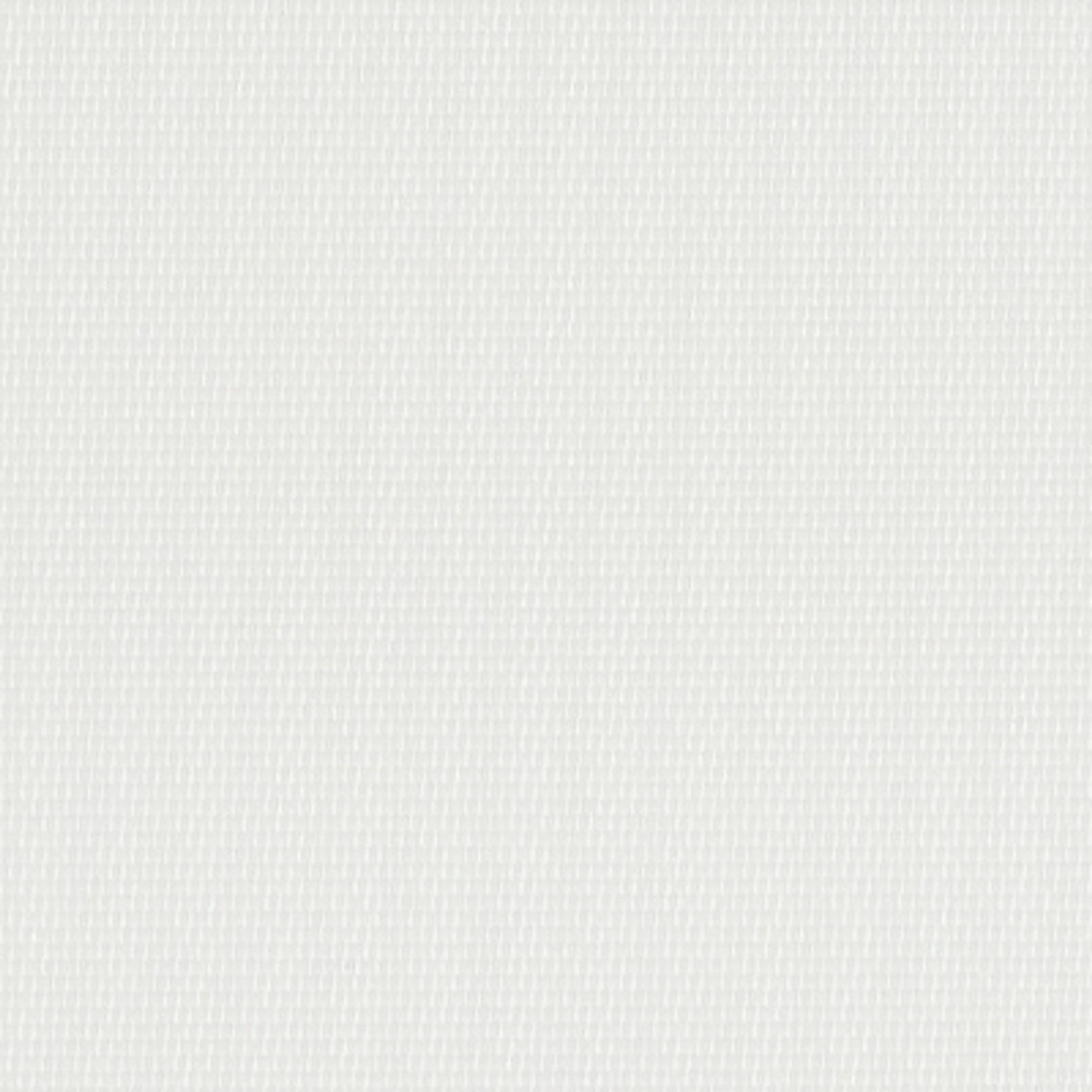 Bella Off White-Light Filtering