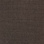 Cocoa Bark 7729-26