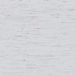 Linen Off White-A338-1