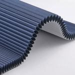 Dark Blue HS01B3815