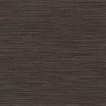 Rossini Sepia Brown-B-RS20288-13