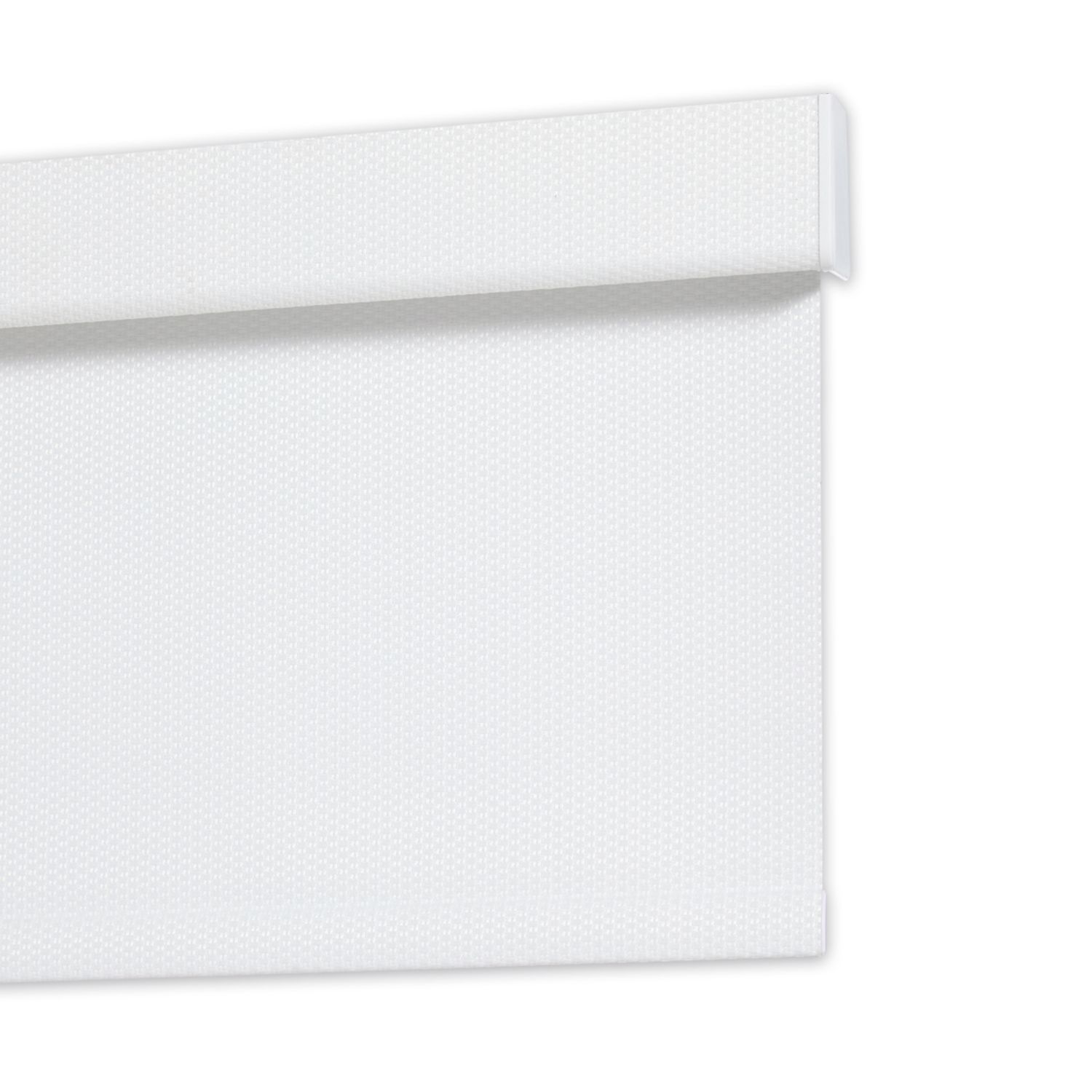 Persilux blackout fabric window shades
