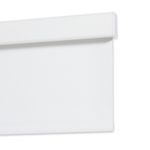 Persilux blackout fabric window shades