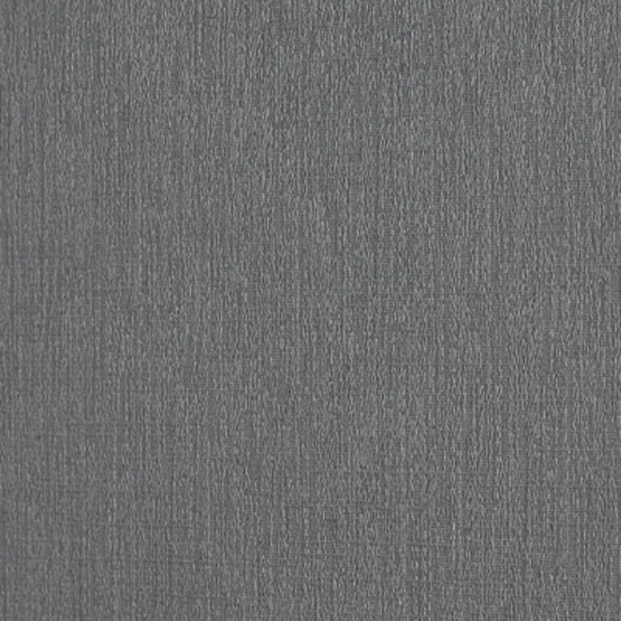 Grey-Blackout