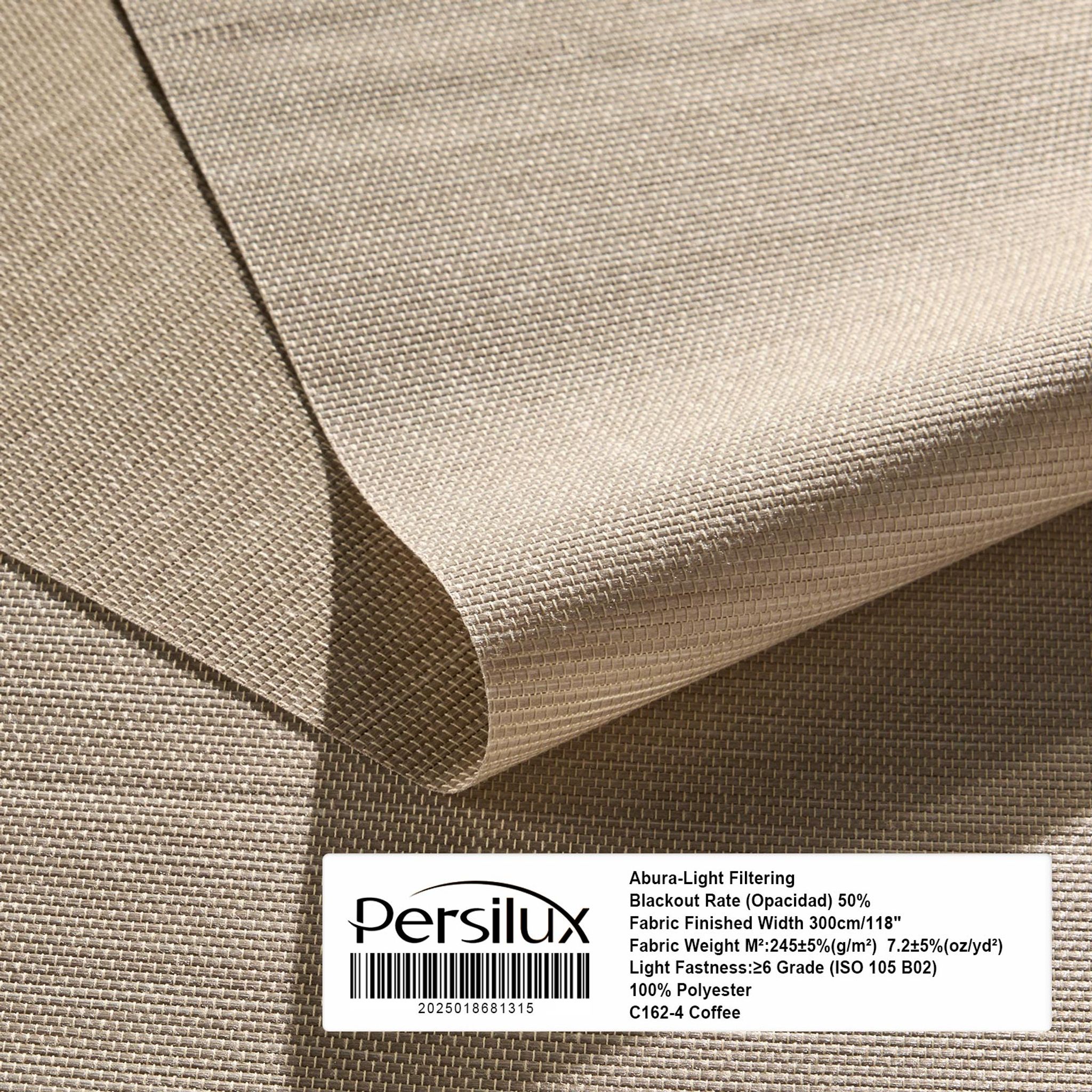 Abura Coffee-C162BO-4