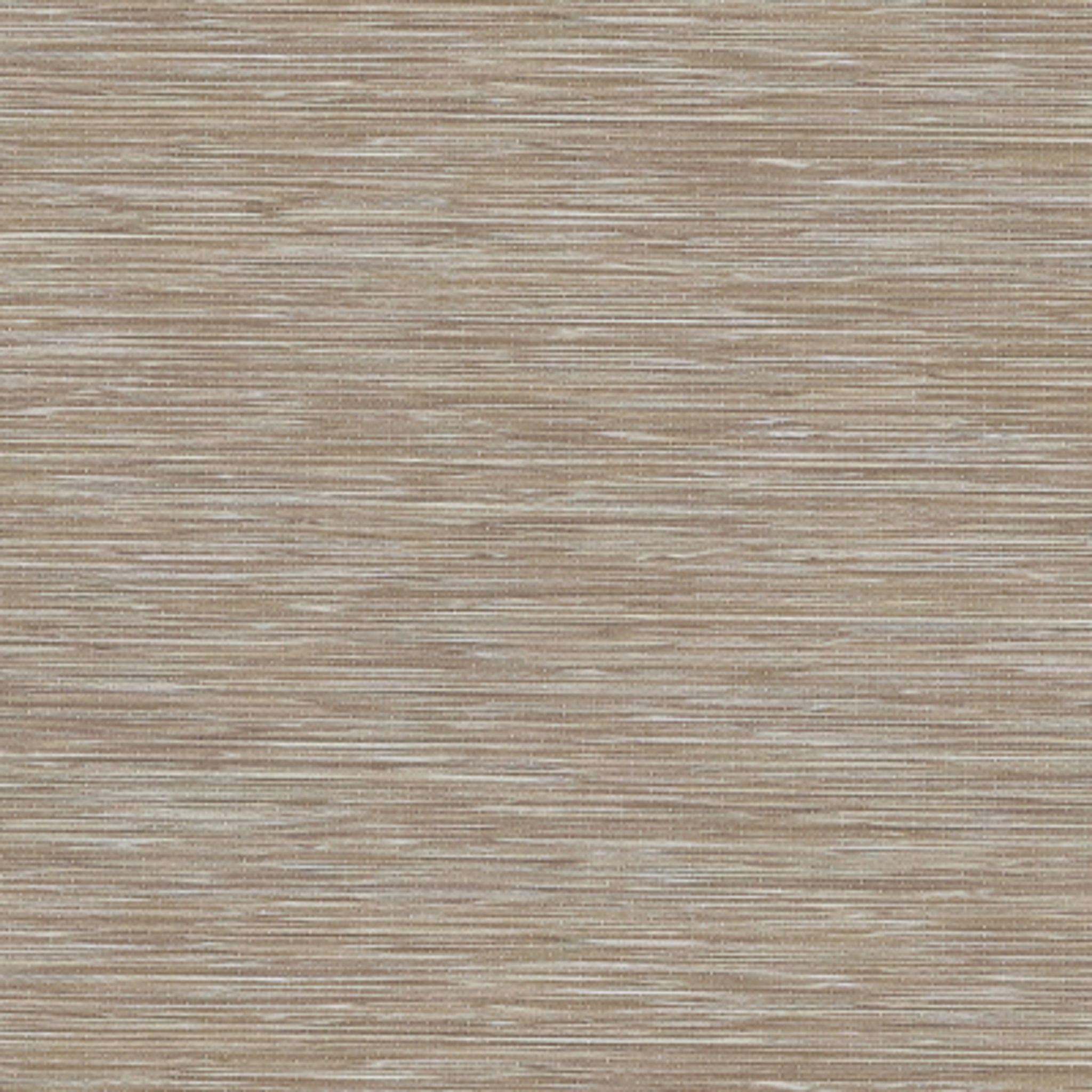 Riviera Khaki-Blackout