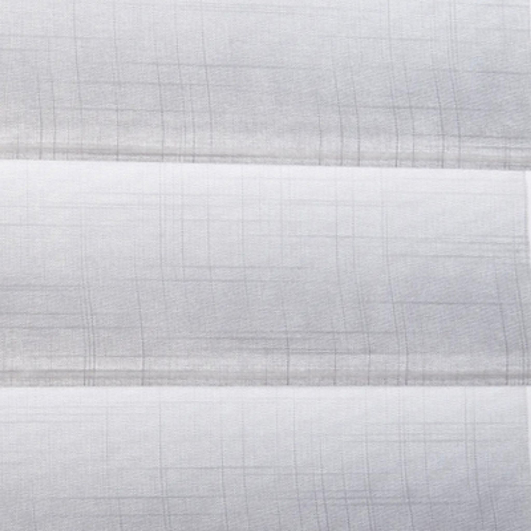 Grey-XG6020-3
