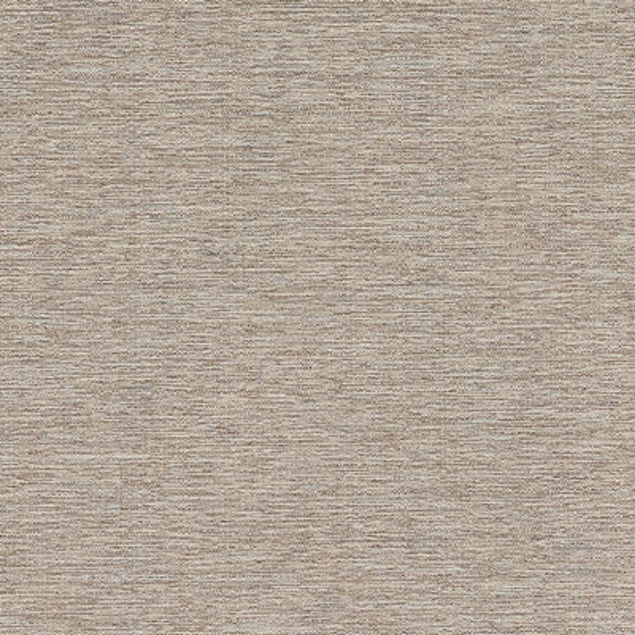 Brown - Blackout