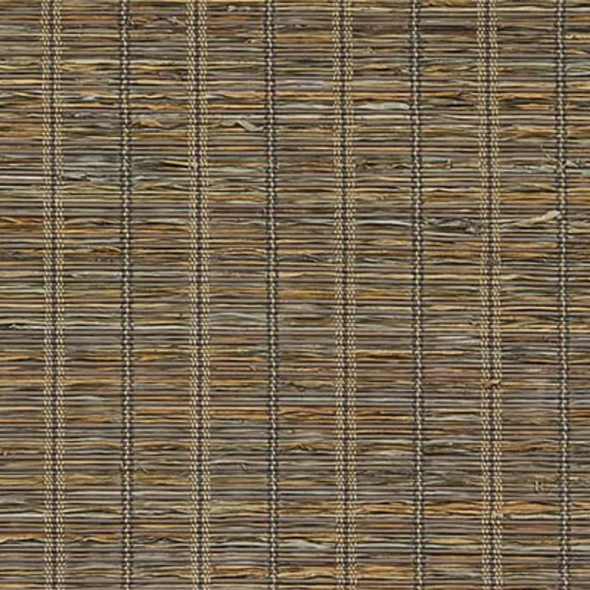 Driftwood