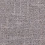 Silver Flax 7729-17