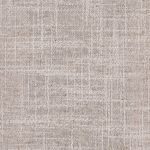 Oat Latte 7729-7