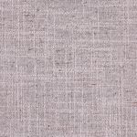 Antique Silk 7729-6