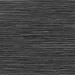 Bella Striped Shark Grey-RS20287-11