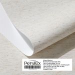 Allegro Cream-C153BO-2