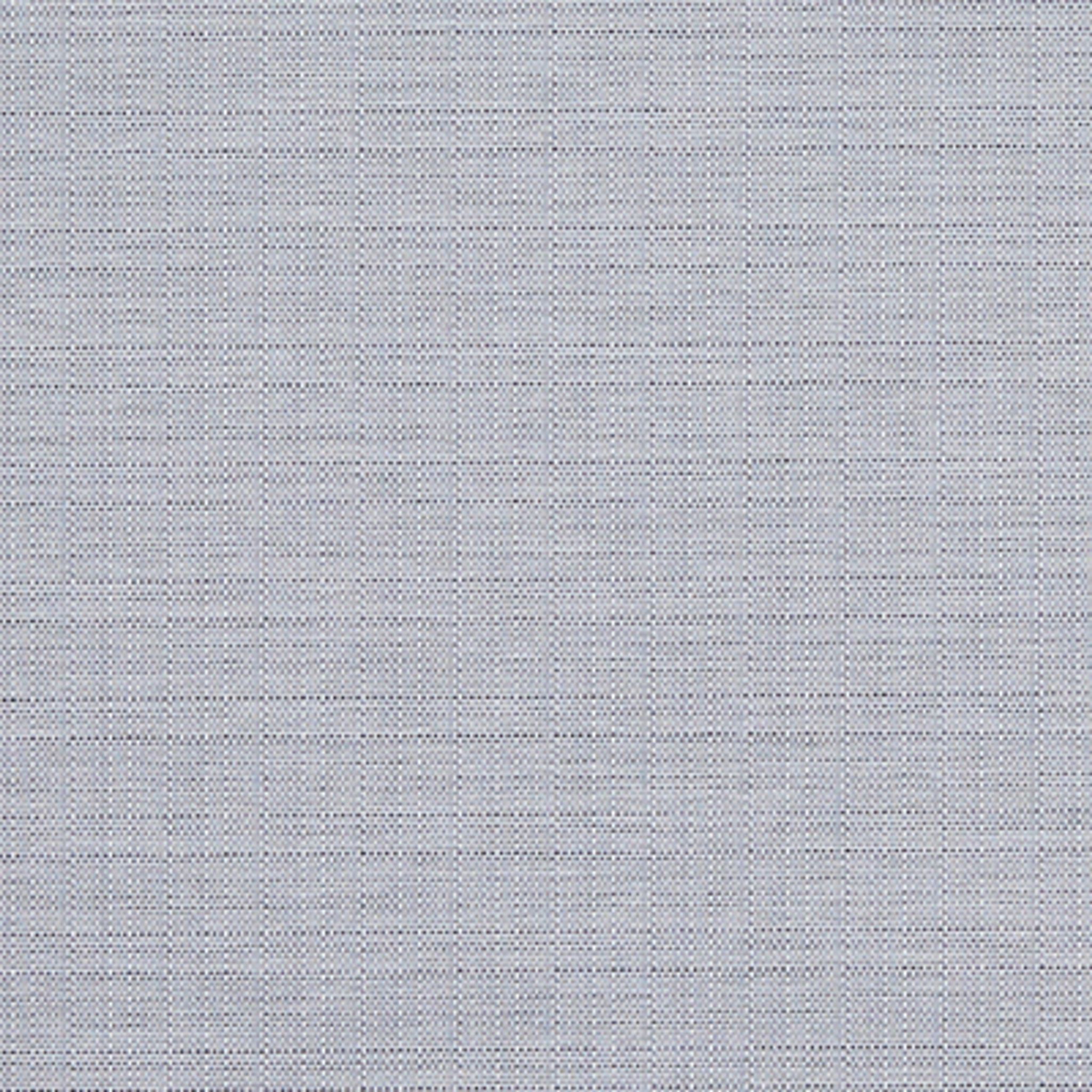 Fog Grey