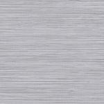 Rossini Striped Grey-B-RS20288-7