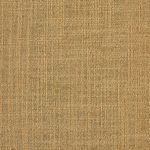 Honey Straw 7729-19