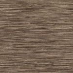 Rossini Striped WalnutKhaki-B-RS20288-12