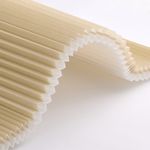 Beige HS013806