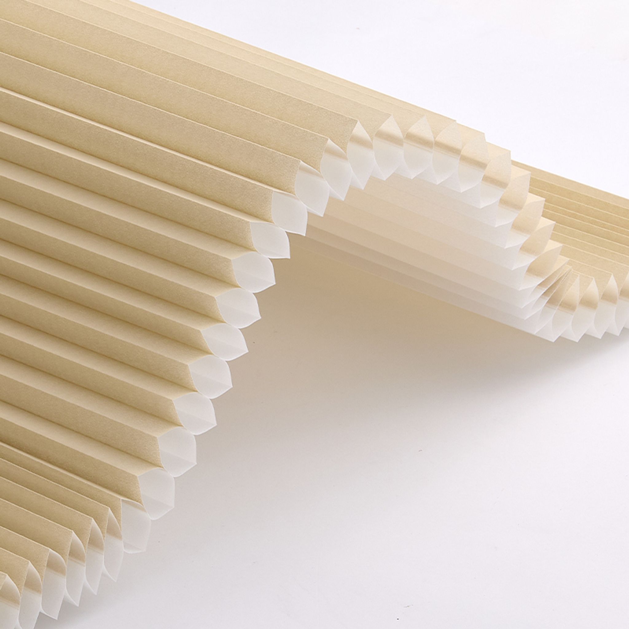 Beige HS013806