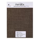 Mocha Bark 7729-16