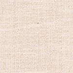 Shell Ivory 7729-2
