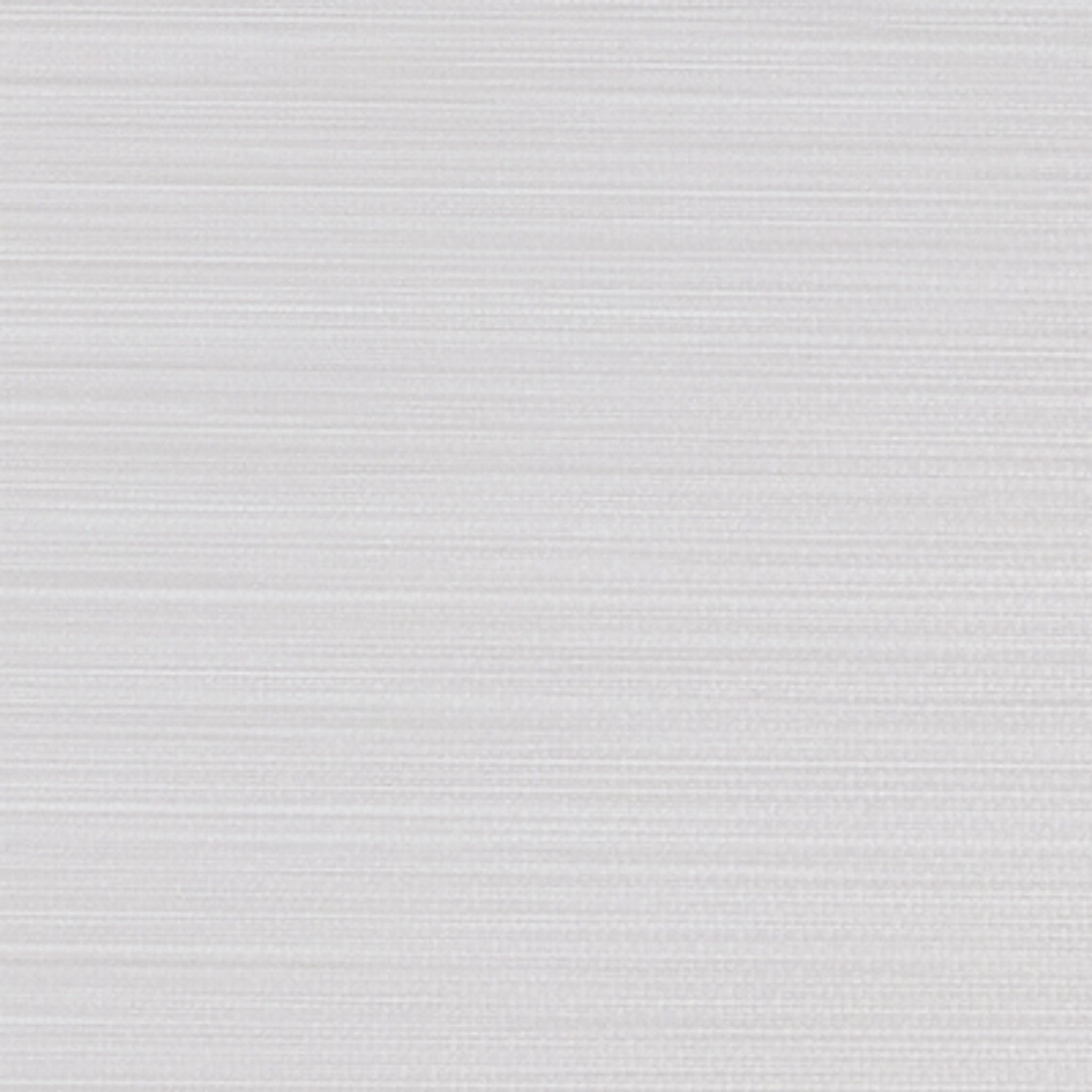 Bella Striped Light Grey-Light Filtering