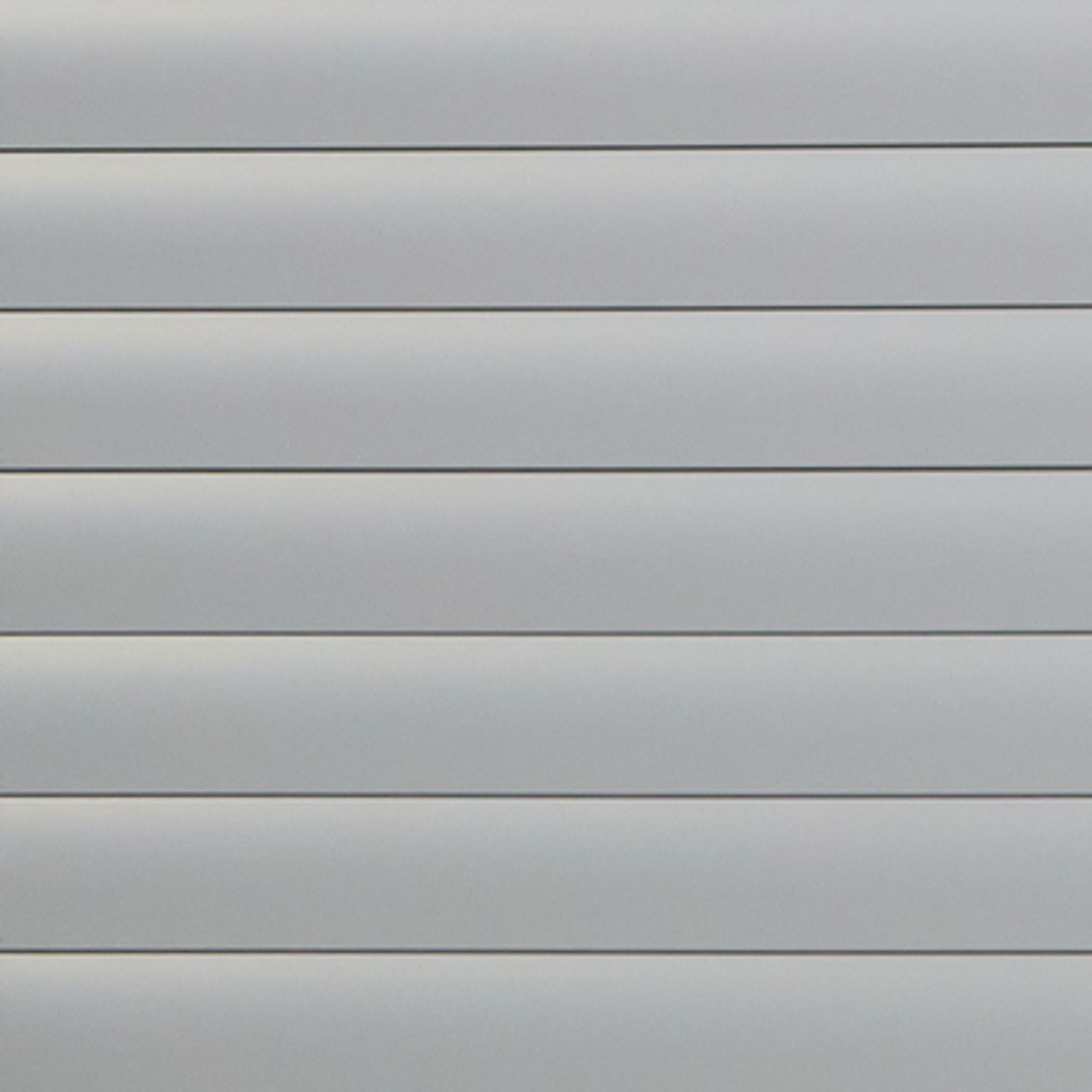 Bluish Grey