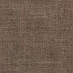 Mocha Bark 7729-16