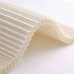 Linen Cream V001