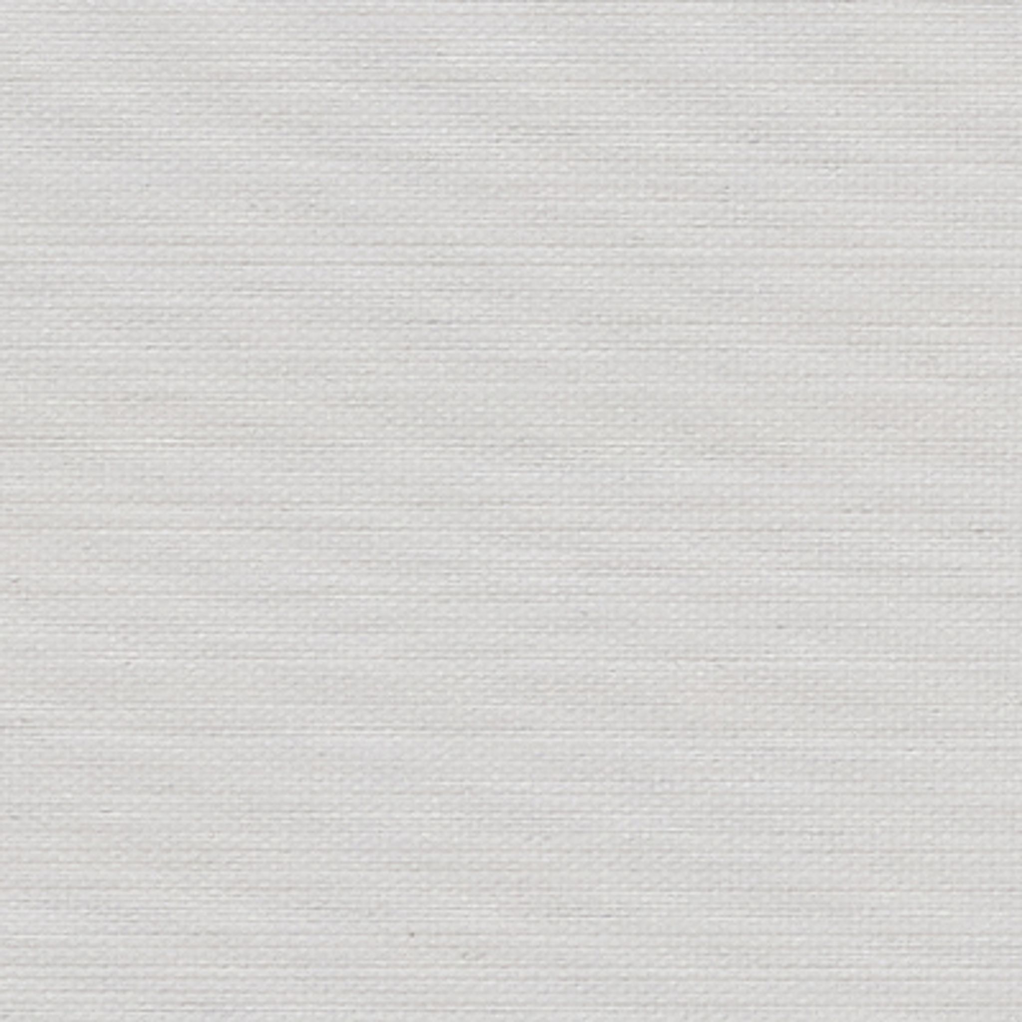 Rossini Marble White-Blackout