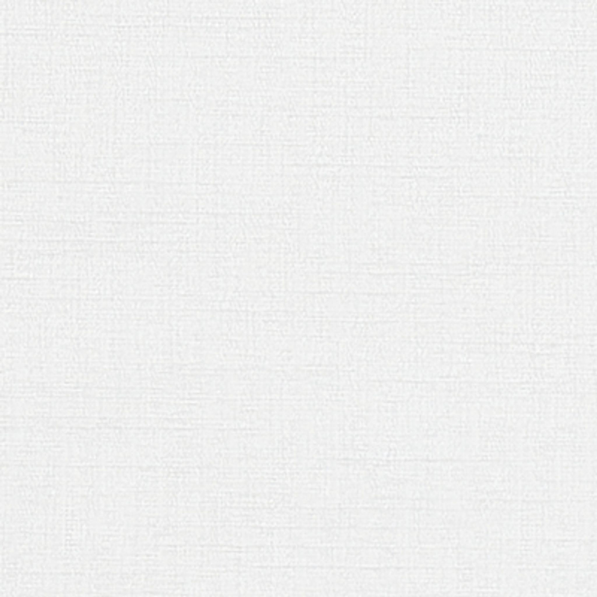 White-Light Filtering