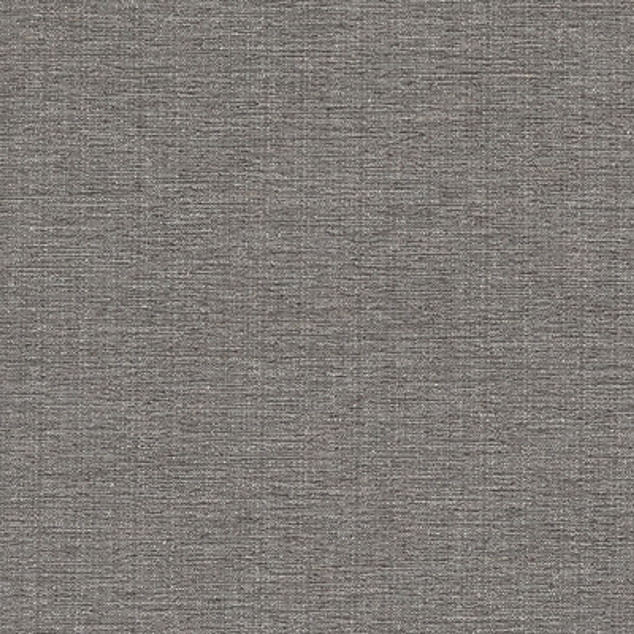 Dark Brown - Blackout