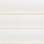 Cream-XG6013-2