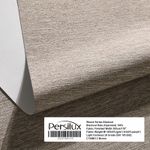 Sunfield Brown-C156BO-03