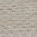 Linen Khaki-A338-3