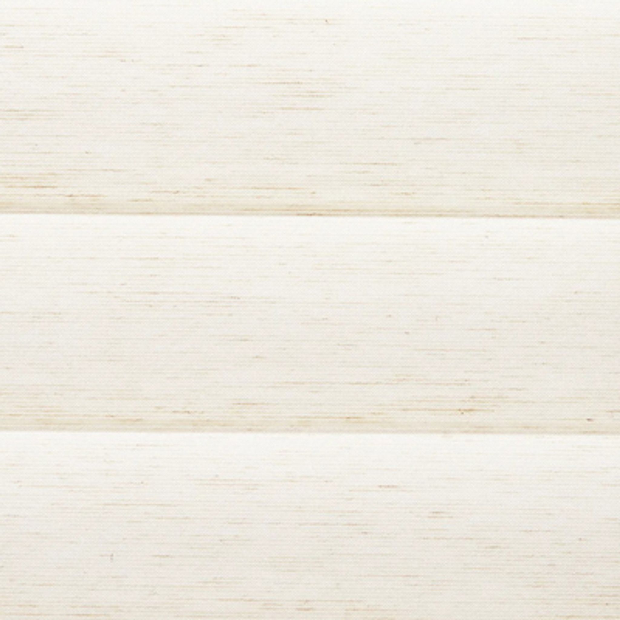 Lily Cream