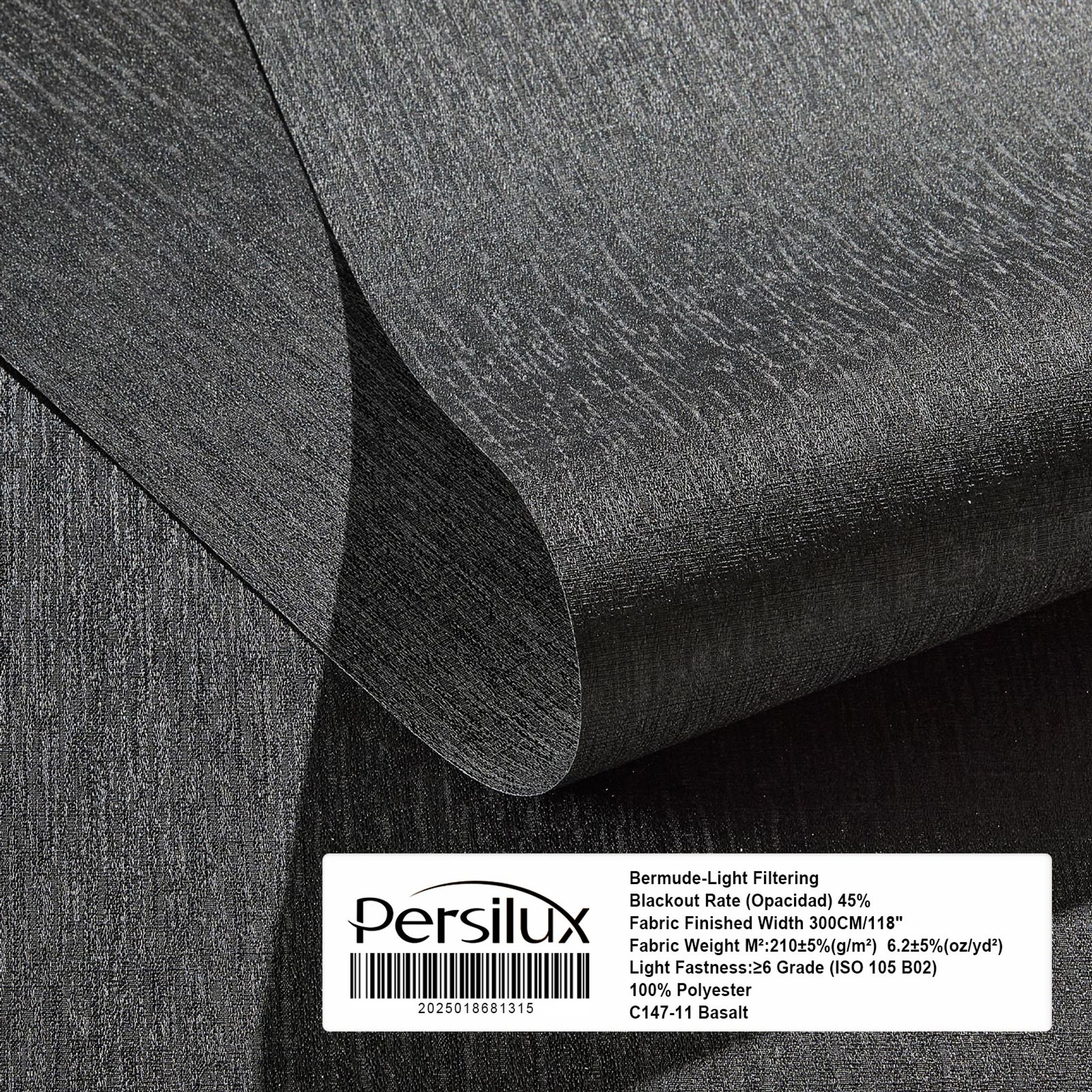 Bermude Basalt-C147-11