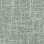 Sage Mist 7729-18