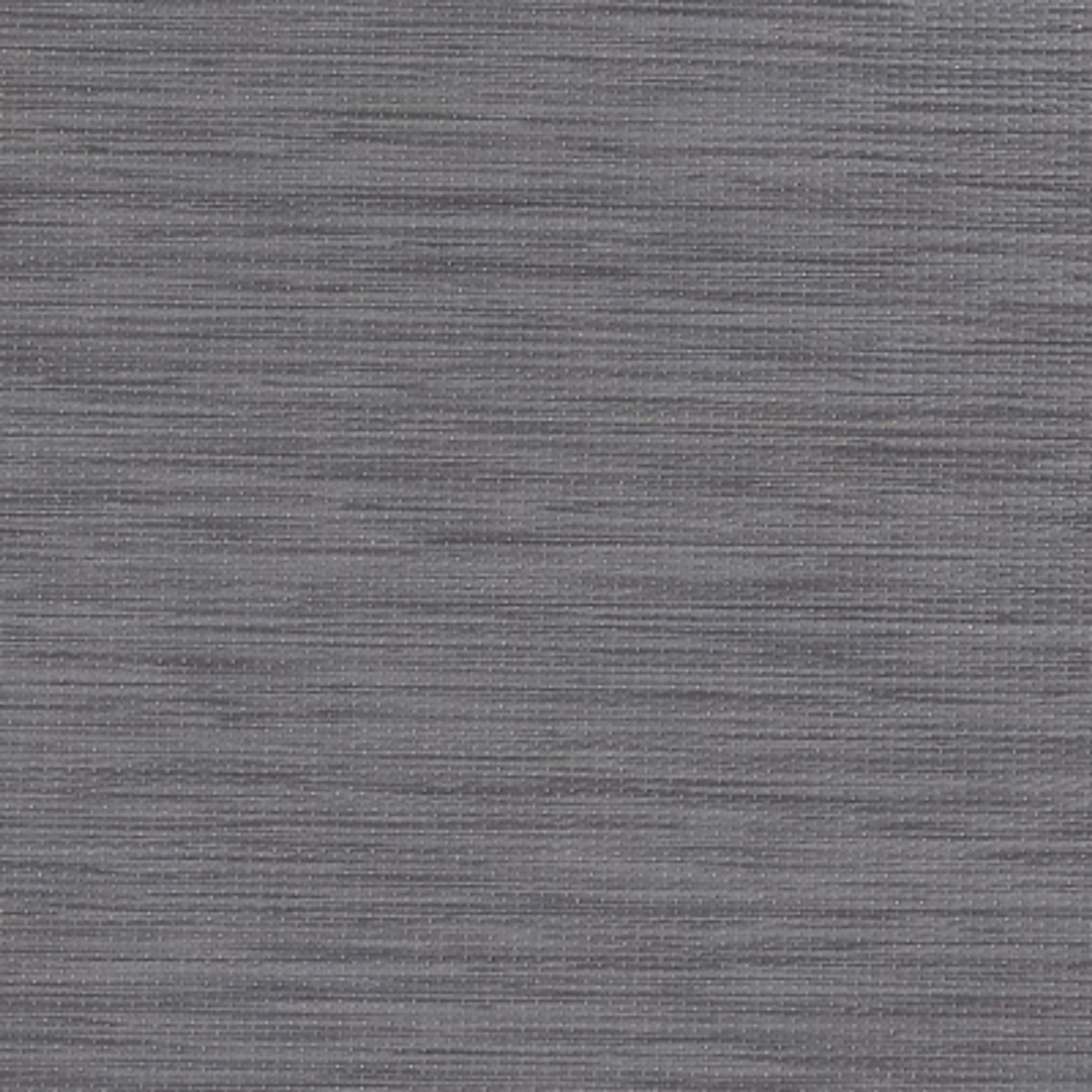Riviera Dark Grey-Blackout