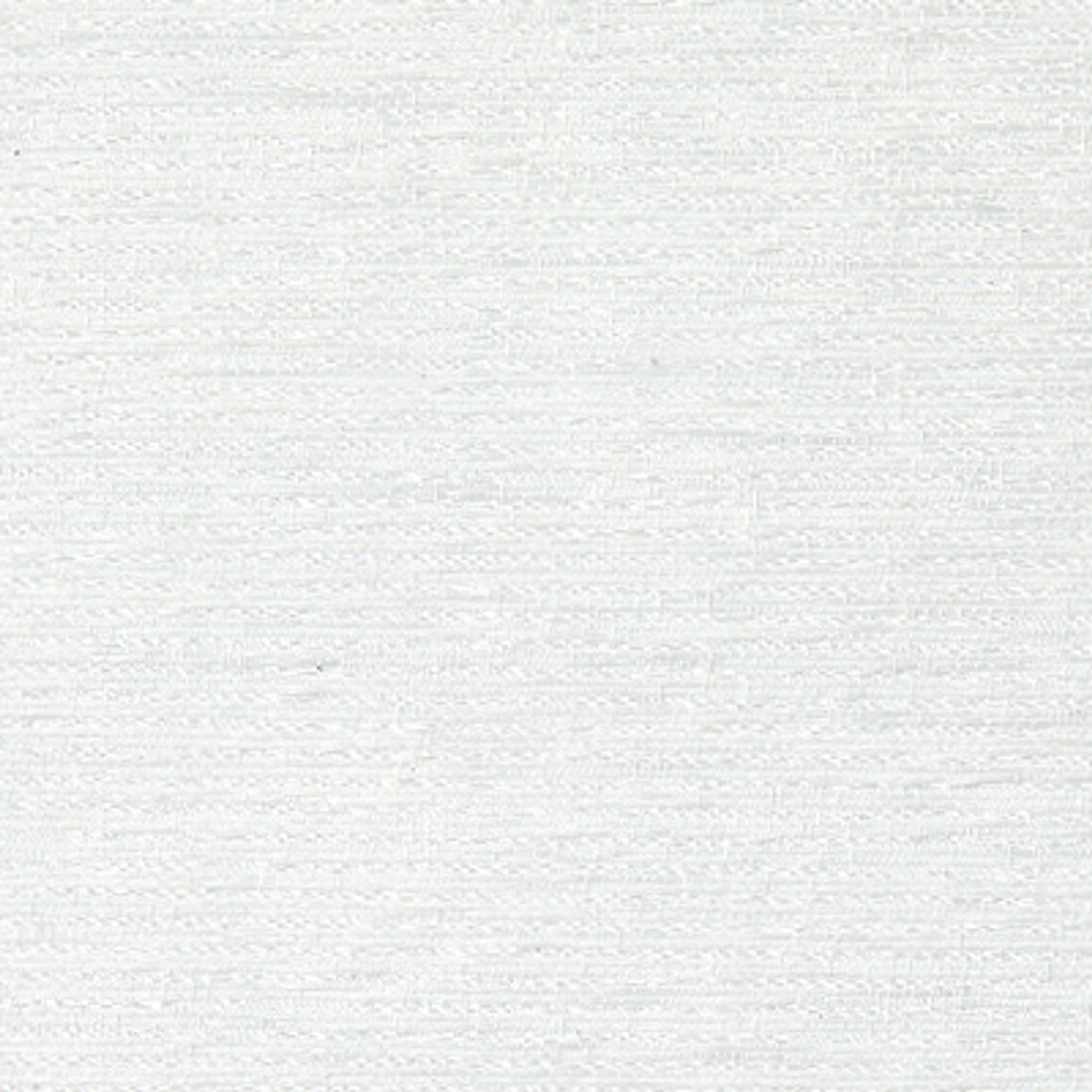 White-Blackout