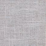 Canyon Haze 7729-4