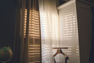 How to Select Shades and Blinds