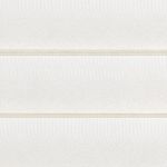 Beige-XG6012-5