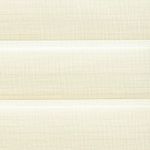 Beige-XG2002-1