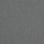 Grey-Blackout