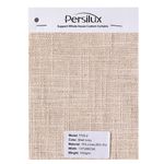 Shell Ivory 7729-2